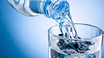 Traitement de l'eau à Hargicourt : Osmoseur, Suppresseur, Pompe doseuse, Filtre, Adoucisseur